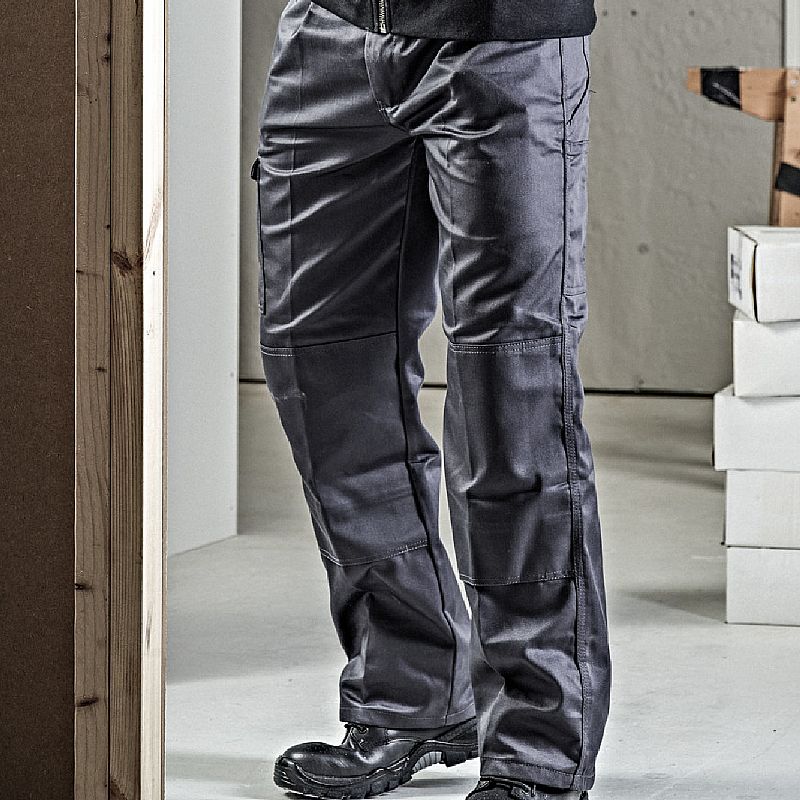 BNWT Dickies redhawk men's workwear cargo pants trousers size IT 54 FR 48 |  eBay